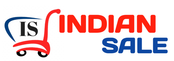 Indian Sale